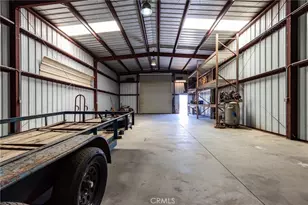 7170 Joshua, Oak Hills, CA 92344 - Photo 4