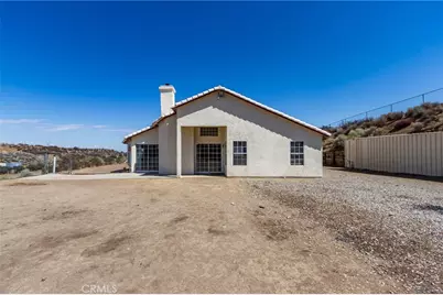 7170 Joshua, Oak Hills, CA 92344 - Photo 54