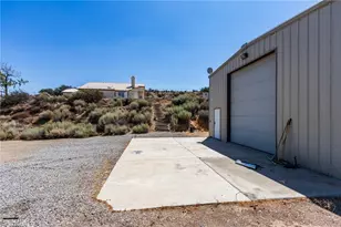 7170 Joshua, Oak Hills, CA 92344 - Photo 6