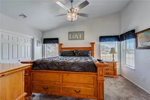 7170 Joshua, Oak Hills, CA 92344 - Photo 38