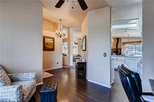 7170 Joshua, Oak Hills, CA 92344 - Photo 20