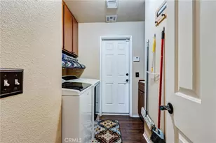 7170 Joshua, Oak Hills, CA 92344 - Photo 44