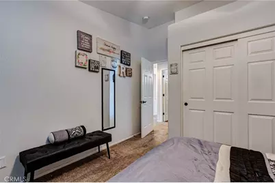 7170 Joshua, Oak Hills, CA 92344 - Photo 48