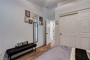 7170 Joshua, Oak Hills, CA 92344 - Photo 48