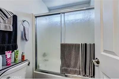 7170 Joshua, Oak Hills, CA 92344 - Photo 40