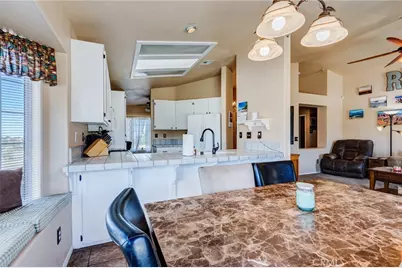 7170 Joshua, Oak Hills, CA 92344 - Photo 28