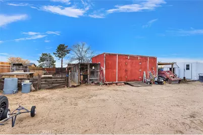 10753 Locust, Hesperia, CA 92345 - Photo 36