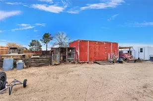 10753 Locust, Hesperia, CA 92345 - Photo 36