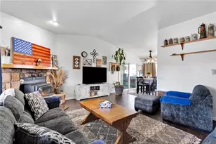 10753 Locust, Hesperia, CA 92345 - Photo 10