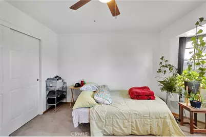 10753 Locust, Hesperia, CA 92345 - Photo 18