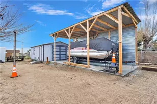 10753 Locust, Hesperia, CA 92345 - Photo 40