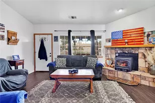 10753 Locust, Hesperia, CA 92345 - Photo 12