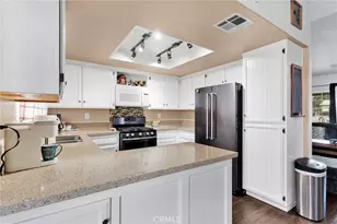 10753 Locust, Hesperia, CA 92345 - Photo 16