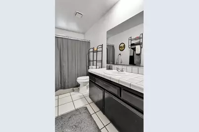 10753 Locust, Hesperia, CA 92345 - Photo 28