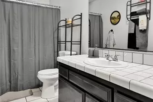 10753 Locust, Hesperia, CA 92345 - Photo 28