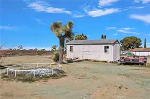 8720 Greasewood Ln, Victorville, CA 92392 - Photo 30