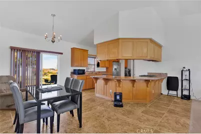 8720 Greasewood Lane, Victorville, CA 92392 - Photo 8