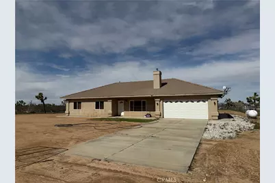 8720 Greasewood Lane, Victorville, CA 92392 - Photo 1
