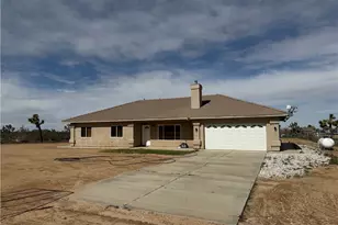 8720 Greasewood Ln, Victorville, CA 92392 - Photo 1