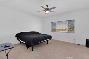 8720 Greasewood Ln, Victorville, CA 92392 - Photo 22