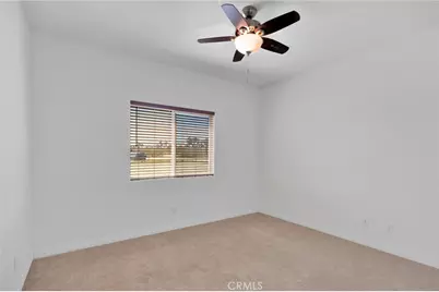 8720 Greasewood Lane, Victorville, CA 92392 - Photo 18
