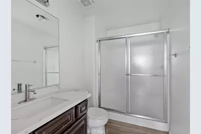 11798 Alana Way, Victorville, CA 92392 - Photo 30