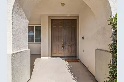 11798 Alana Way, Victorville, CA 92392 - Photo 6
