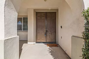 11798 Alana Way, Victorville, CA 92392 - Photo 6