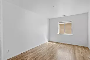 11798 Alana Way, Victorville, CA 92392 - Photo 36