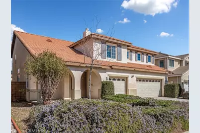 11798 Alana Way, Victorville, CA 92392 - Photo 4