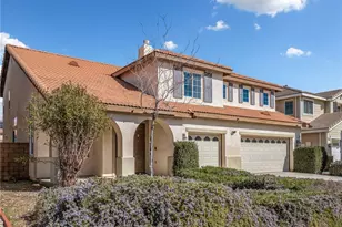 11798 Alana Way, Victorville, CA 92392 - Photo 4