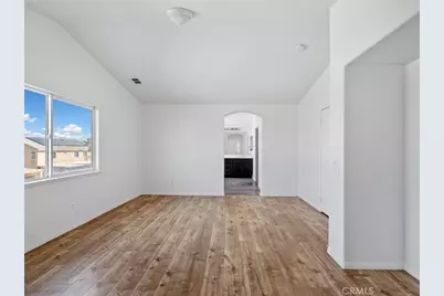 11798 Alana Way, Victorville, CA 92392 - Photo 26