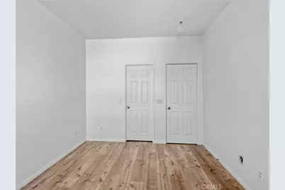 11798 Alana Way, Victorville, CA 92392 - Photo 28