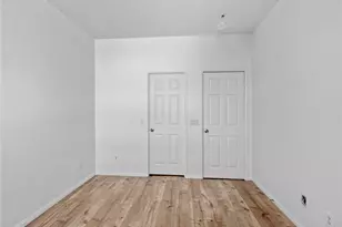 11798 Alana Way, Victorville, CA 92392 - Photo 28