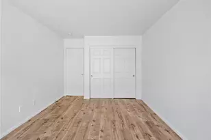 11798 Alana Way, Victorville, CA 92392 - Photo 38