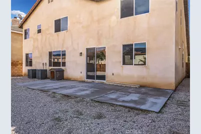 11798 Alana Way, Victorville, CA 92392 - Photo 48