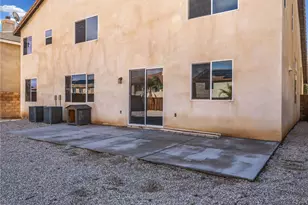 11798 Alana Way, Victorville, CA 92392 - Photo 48