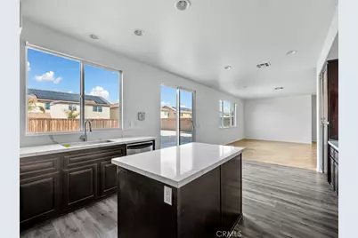 11798 Alana Way, Victorville, CA 92392 - Photo 8