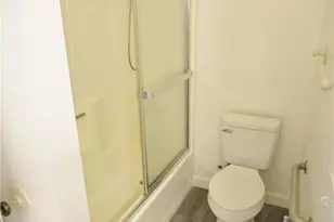 16999 Lorene Dr, Victorville, CA 92395 - Photo 18