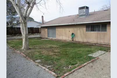 16999 Lorene Drive, Victorville, CA 92395 - Photo 30