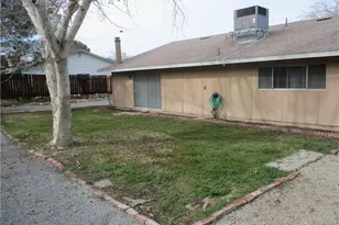 16999 Lorene Dr, Victorville, CA 92395 - Photo 30