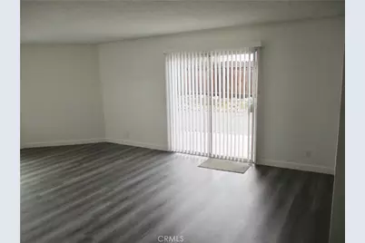 16999 Lorene Drive, Victorville, CA 92395 - Photo 10