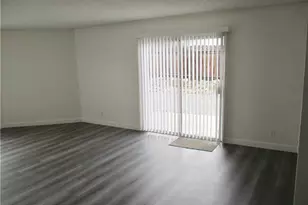 16999 Lorene Dr, Victorville, CA 92395 - Photo 10