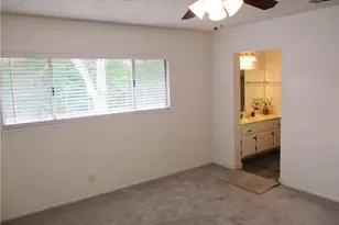 16999 Lorene Dr, Victorville, CA 92395 - Photo 14
