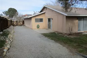 16999 Lorene Dr, Victorville, CA 92395 - Photo 28