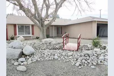 16999 Lorene Drive, Victorville, CA 92395 - Photo 2