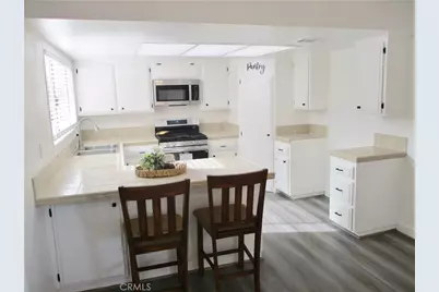 16999 Lorene Drive, Victorville, CA 92395 - Photo 6