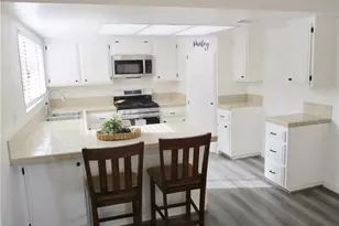 16999 Lorene Dr, Victorville, CA 92395 - Photo 6