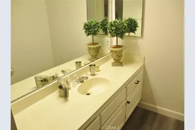 16999 Lorene Drive, Victorville, CA 92395 - Photo 20