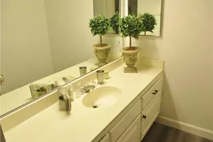 16999 Lorene Dr, Victorville, CA 92395 - Photo 20